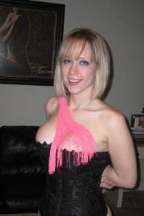 , 23  female escort, markham