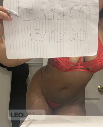 Liyahxoxoxo, 20 Mixed female escort, Markham