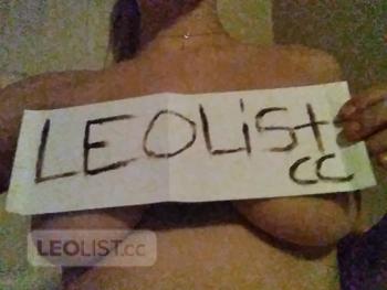 Lexxxiii-Rose, 25 Caucasian/White female escort, Markham