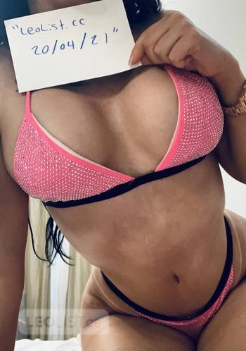 Nicole Ray, 29 Caucasian/White female escort, Markham